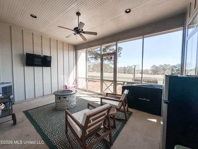 120 Greenway Lane, Madison, MS 39110