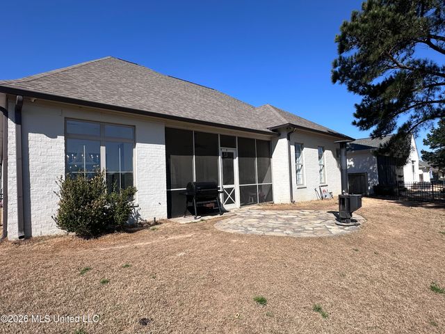 120 Greenway Lane, Madison, MS 39110