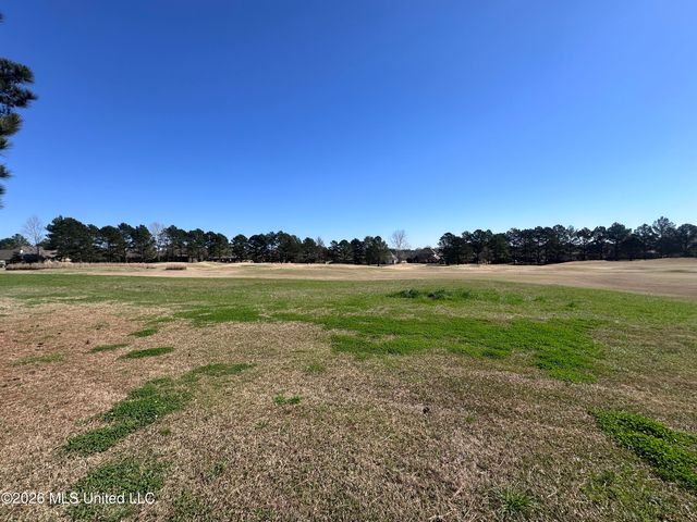 120 Greenway Lane, Madison, MS 39110