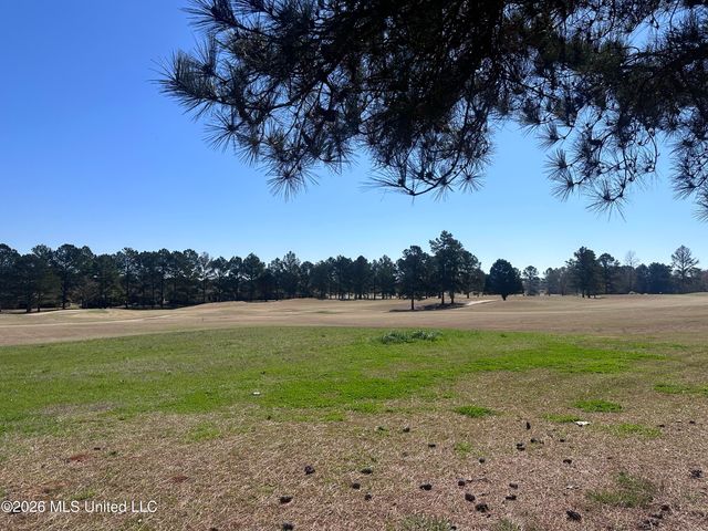 120 Greenway Lane, Madison, MS 39110