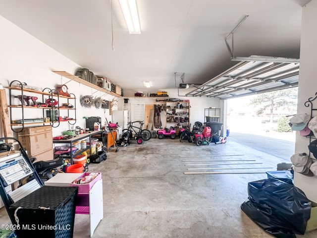 120 Greenway Lane, Madison, MS 39110