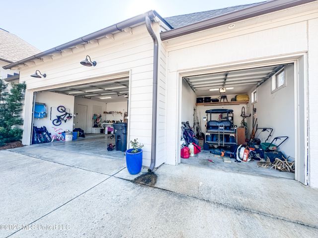 120 Greenway Lane, Madison, MS 39110