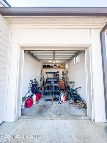 120 Greenway Lane, Madison, MS 39110