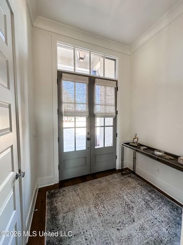 120 Greenway Lane, Madison, MS 39110