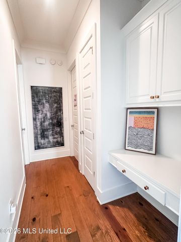 120 Greenway Lane, Madison, MS 39110