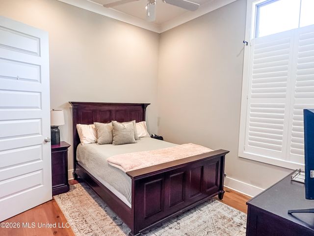 120 Greenway Lane, Madison, MS 39110