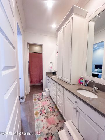 120 Greenway Lane, Madison, MS 39110