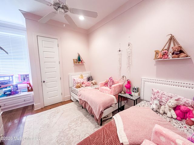 120 Greenway Lane, Madison, MS 39110