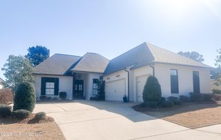 120 Greenway Lane, Madison, MS 39110