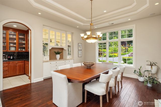 18212 244th Avenue NE, Woodinville, WA 98077