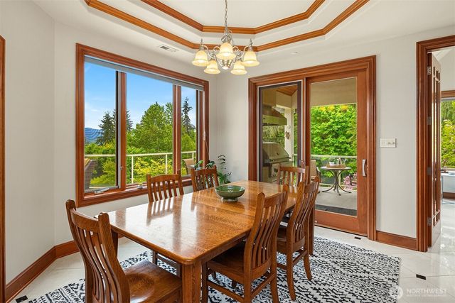 18212 244th Avenue NE, Woodinville, WA 98077