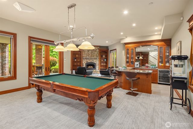 18212 244th Avenue NE, Woodinville, WA 98077