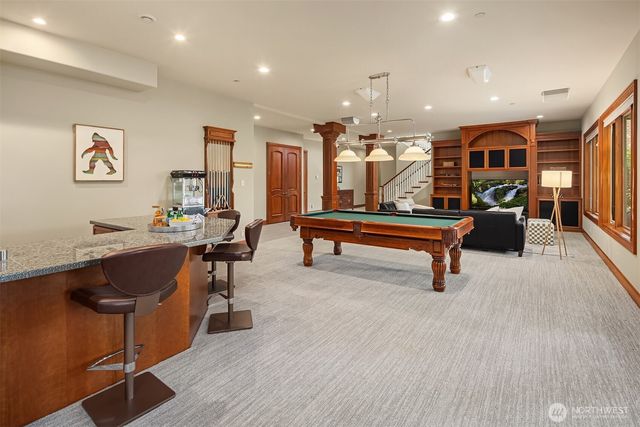 18212 244th Avenue NE, Woodinville, WA 98077