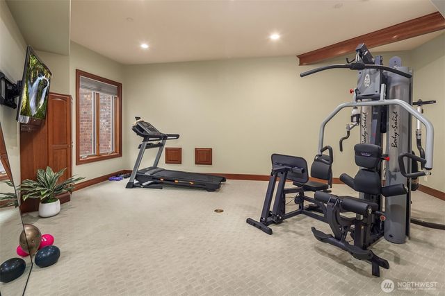 18212 244th Avenue NE, Woodinville, WA 98077