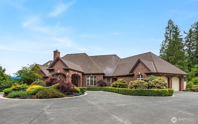 18212 244th Avenue NE, Woodinville, WA 98077