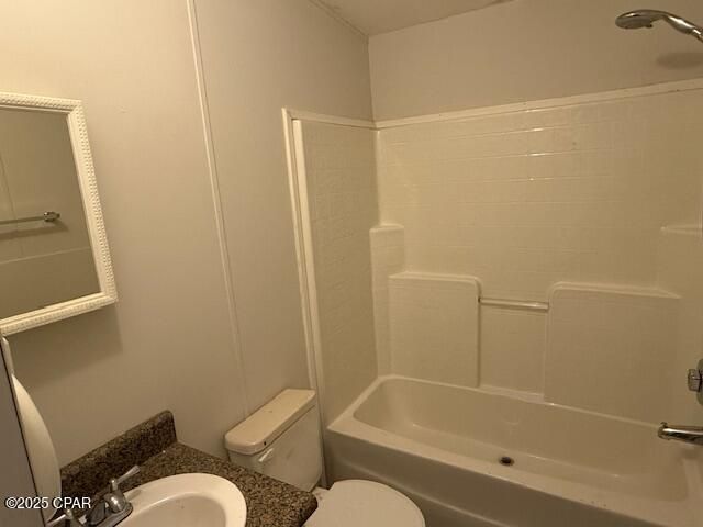 12696 NW Shuler Lane, Bristol, FL 32321