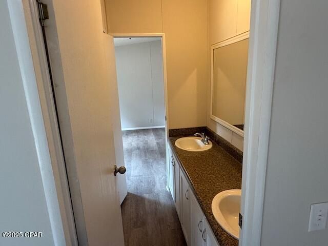 12696 NW Shuler Lane, Bristol, FL 32321
