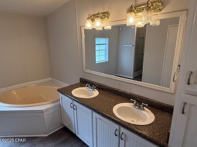 12696 NW Shuler Lane, Bristol, FL 32321