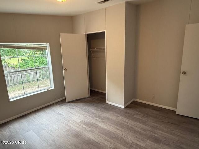 12696 NW Shuler Lane, Bristol, FL 32321