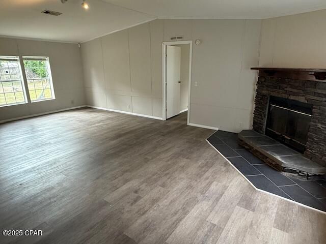 12696 NW Shuler Lane, Bristol, FL 32321
