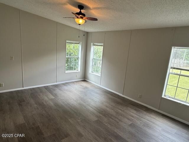 12696 NW Shuler Lane, Bristol, FL 32321