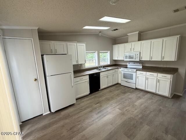12696 NW Shuler Lane, Bristol, FL 32321