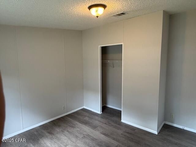 12696 NW Shuler Lane, Bristol, FL 32321