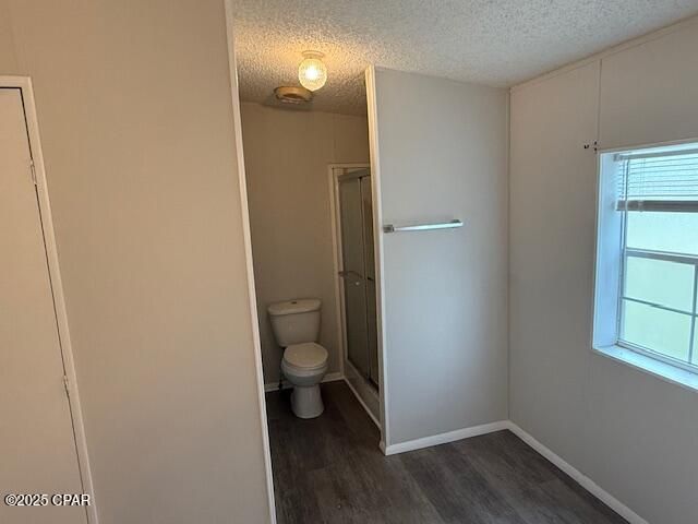 12696 NW Shuler Lane, Bristol, FL 32321