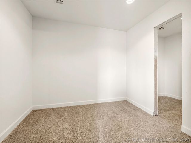 8770 W Gassaway, Hulbert, OK 74441