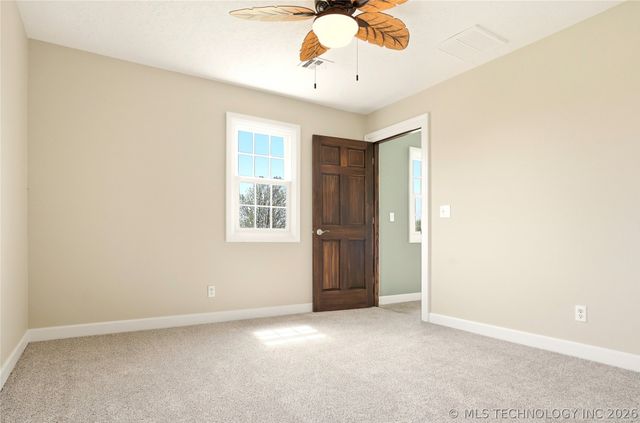 8770 W Gassaway, Hulbert, OK 74441