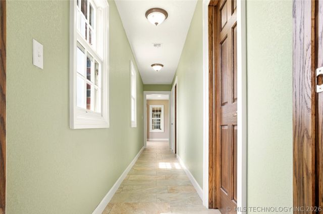 8770 W Gassaway, Hulbert, OK 74441