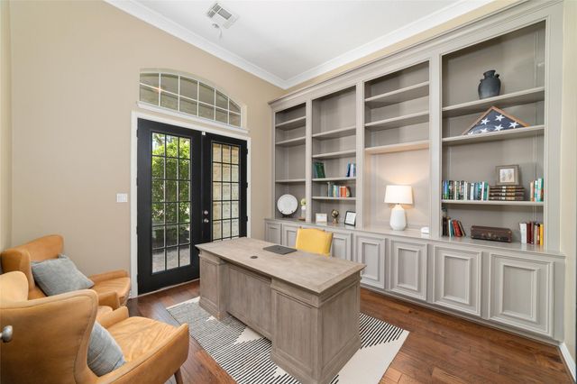 16115 Port Barrow Drive, Cypress, TX 77429