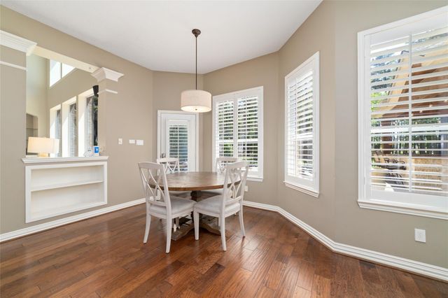 16115 Port Barrow Drive, Cypress, TX 77429