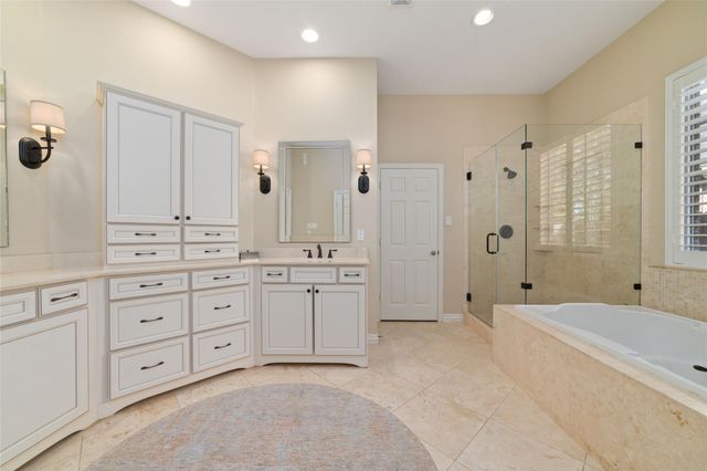 16115 Port Barrow Drive, Cypress, TX 77429