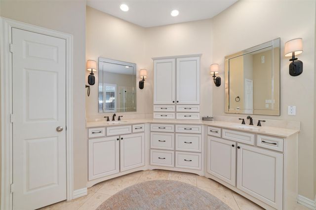 16115 Port Barrow Drive, Cypress, TX 77429