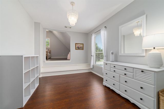 16115 Port Barrow Drive, Cypress, TX 77429