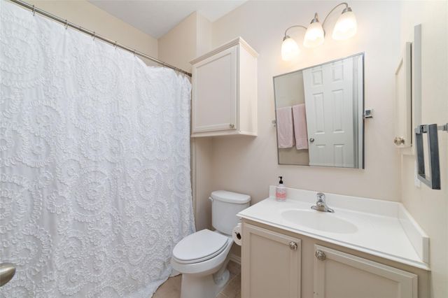 16115 Port Barrow Drive, Cypress, TX 77429