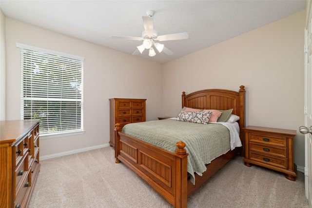 16115 Port Barrow Drive, Cypress, TX 77429