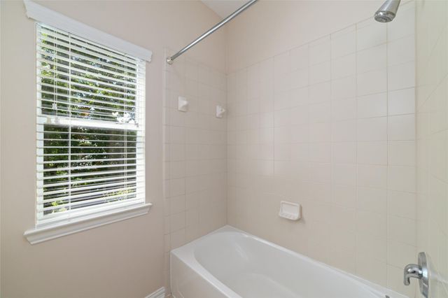 16115 Port Barrow Drive, Cypress, TX 77429