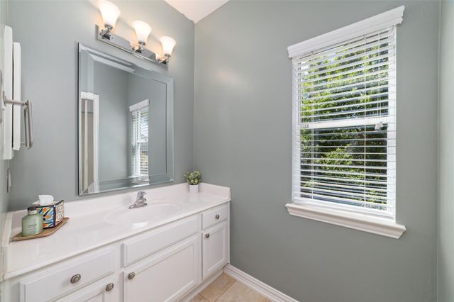 16115 Port Barrow Drive, Cypress, TX 77429