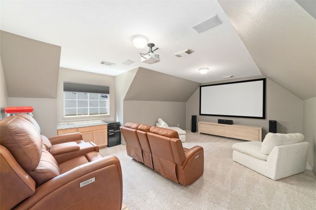 16115 Port Barrow Drive, Cypress, TX 77429