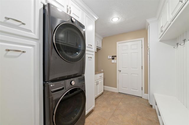 16115 Port Barrow Drive, Cypress, TX 77429