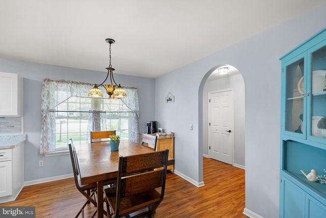 17124 DEER RUN, Milford, DE 19963