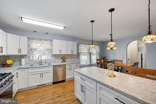 17124 DEER RUN, Milford, DE 19963