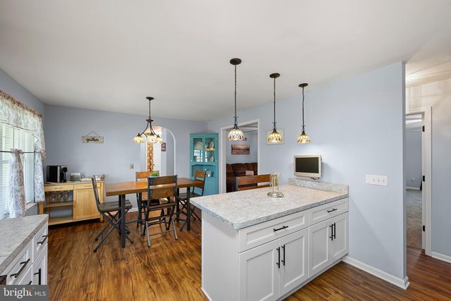17124 DEER RUN, Milford, DE 19963