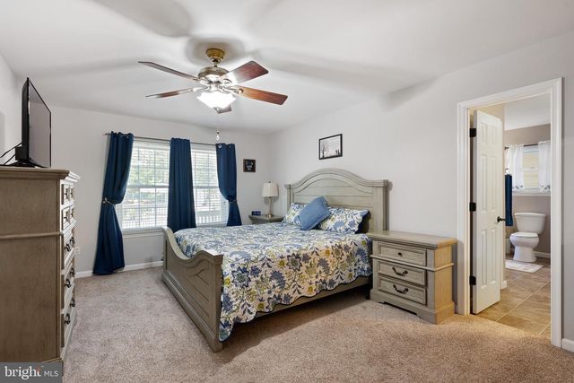 17124 DEER RUN, Milford, DE 19963
