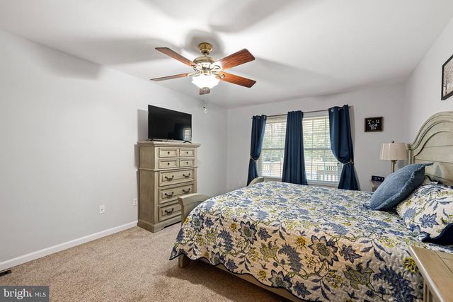 17124 DEER RUN, Milford, DE 19963
