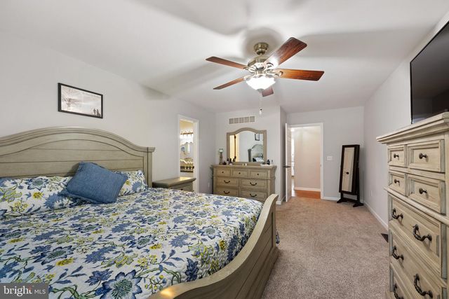 17124 DEER RUN, Milford, DE 19963