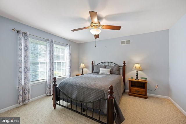 17124 DEER RUN, Milford, DE 19963
