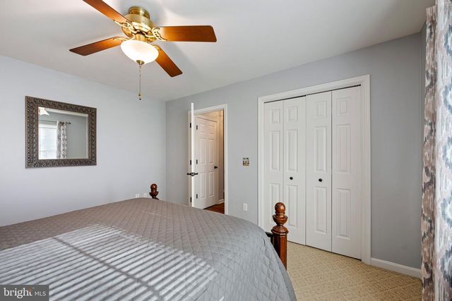 17124 DEER RUN, Milford, DE 19963